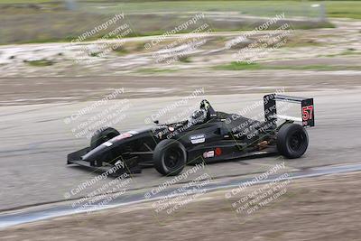 media/Mar-16-2024-CalClub SCCA (Sat) [[de271006c6]]/Group 1/Race/